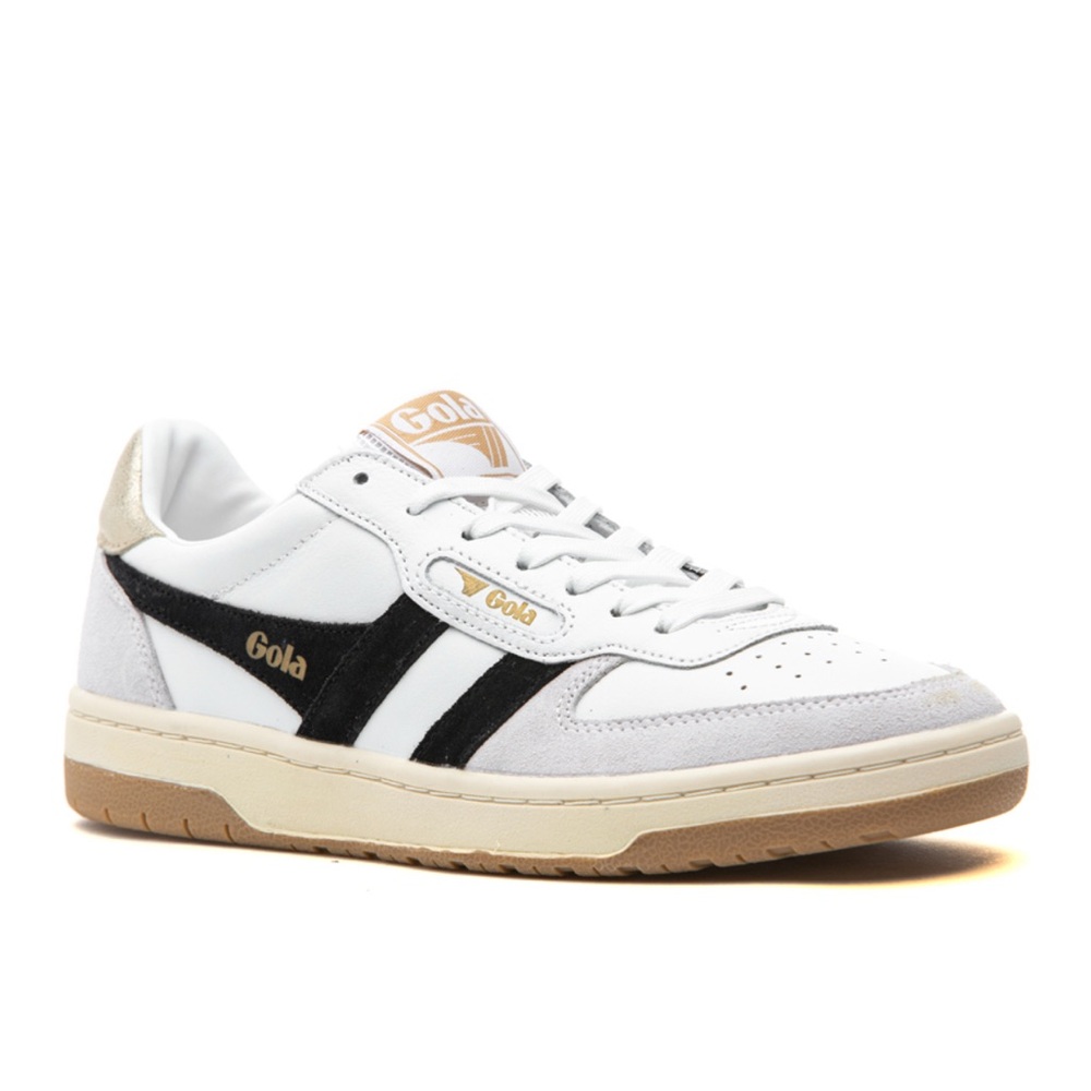 Gola hawk mens 7 women’s 8.5